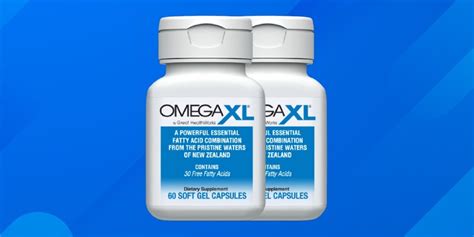 can you buy omega xl at walgreens|does Walgreens carry Omega XL.